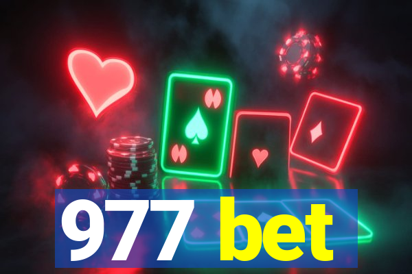 977 bet